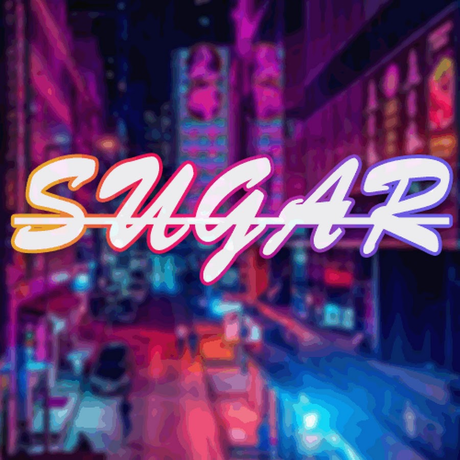 Mr sugar