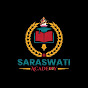 SARASWATI ACADEMY