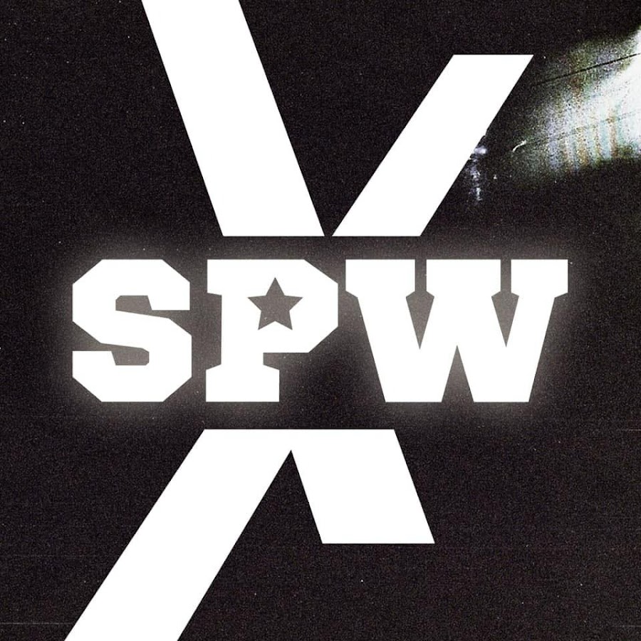 Singapore Pro Wrestling @spwwrestling