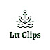 logo Ltt Clips