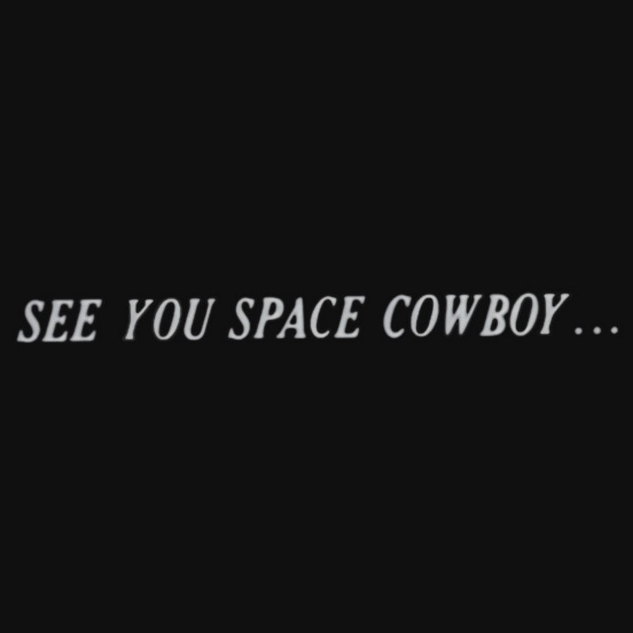 See you Space Cowboy. Ковбой Бибоп see you Space Cowboy. See you Space Cowboy перевод. See you soon Space Cowboy. See you space