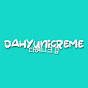 Dahyunicreme