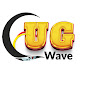 UG WAVE