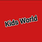 Kids World