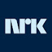 NRK