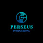 Perseus Productions
