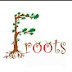 Froots