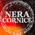 Nera Cornice