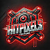 Hitpixels