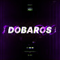 DOBAROS