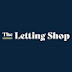 The Letting Shop