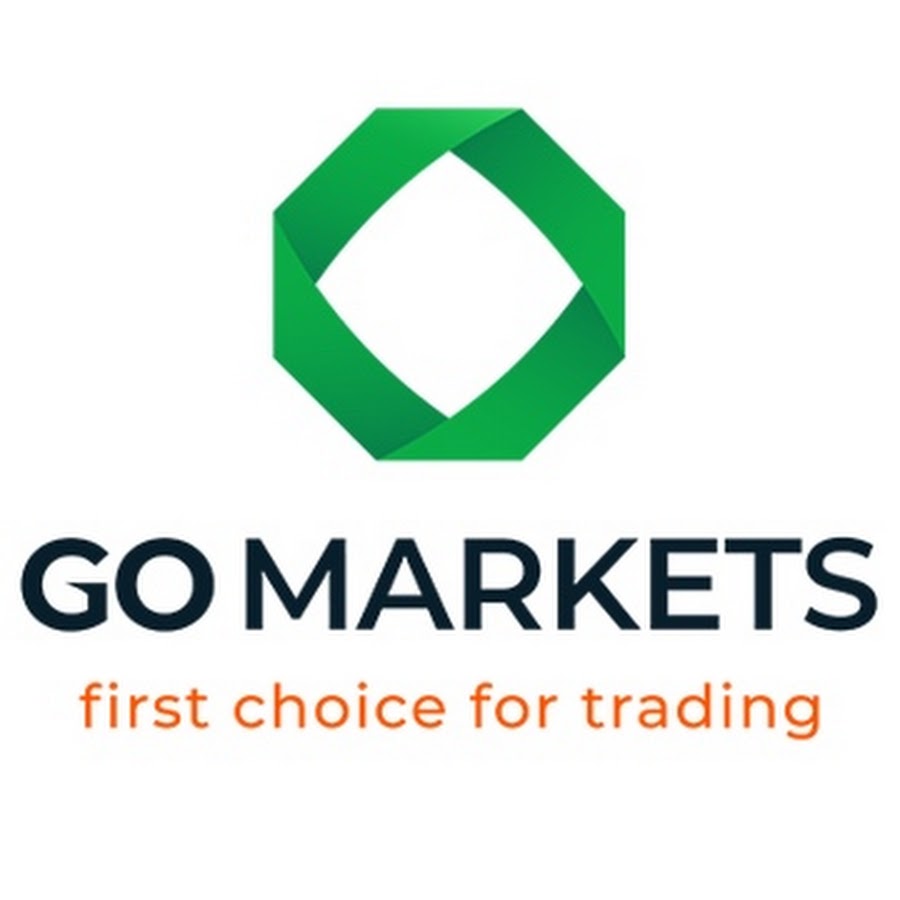 Ready go to ... https://www.youtube.com/channel/UCD_GBuYRjq_GD0oirrLLk9g [ GO Markets Thailand]