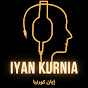 Iyan Kurnia