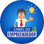 Canal Do Empreendedor