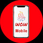 WOW Mobile