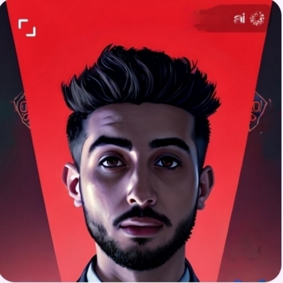 Profile avatar of ghadar1