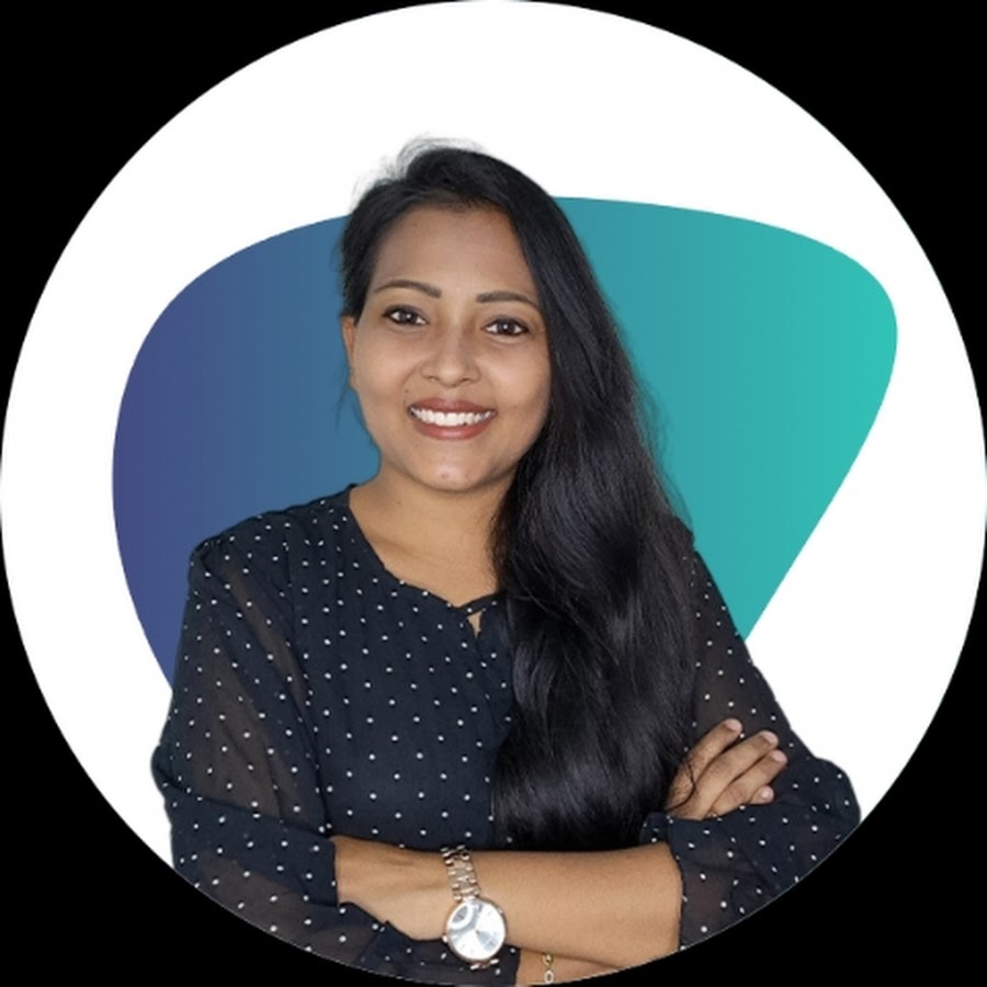 She is Sowmya15 @sheissowmya15
