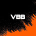 logo Matteo Raggi - VBB