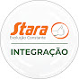 Integração Agrícola - Stara