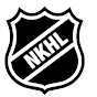 The NKHL
