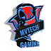 logo MVTechGaming