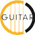 O'guitar