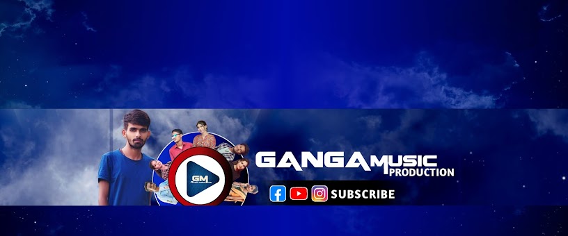 Artist Thumbnail