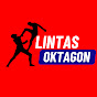 Lintas Oktagon