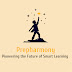 logo Prepharmony