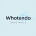 Whotendo Originals