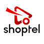 Shoptel