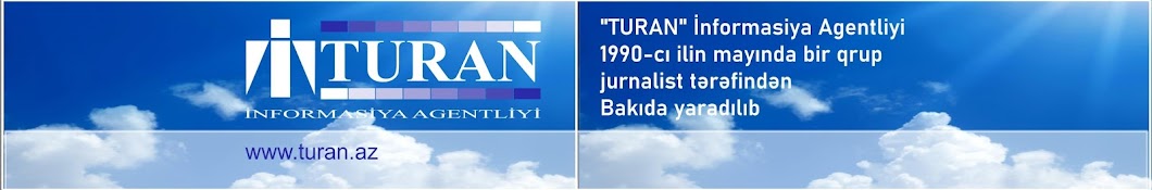 Turan İnformasiya Agentliyi