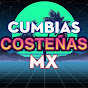 Musica Cumbias Costeñas Mix