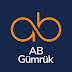 logo AB Gümrük