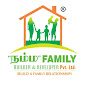 Namma Family Builder