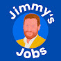 Jimmy's Jobs of the Future