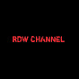 RDW CHANNEL