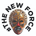 The New Force Official