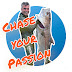 Chase your Passion