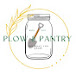 Plow and Pantry