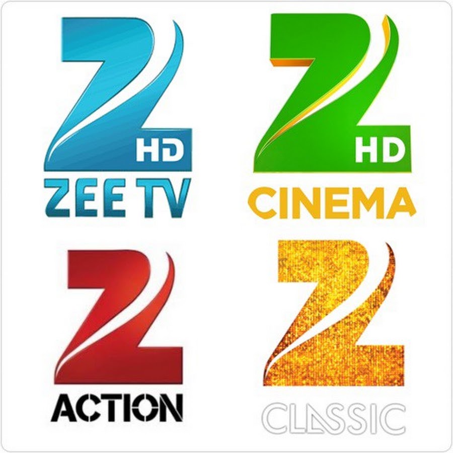 Zee tv. Zee TV channel. Зи ТВ Россия. Зи ТВ программа.