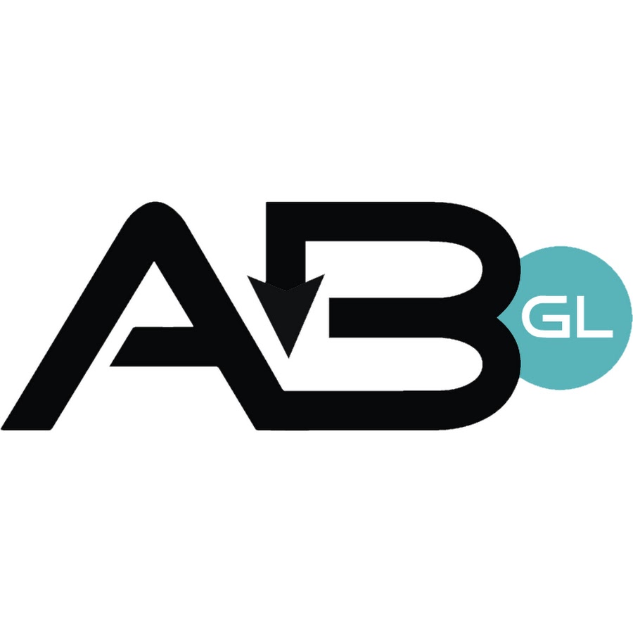 Url bio. Gl logo. LINKEDIN logo. Gl logo PNG.