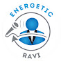 EnergeticRavi