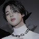 FMV ParkJM
