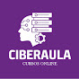 CiberAula