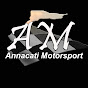 Annacati Motorsport