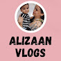 Alizaan vlogs