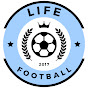 Life Football