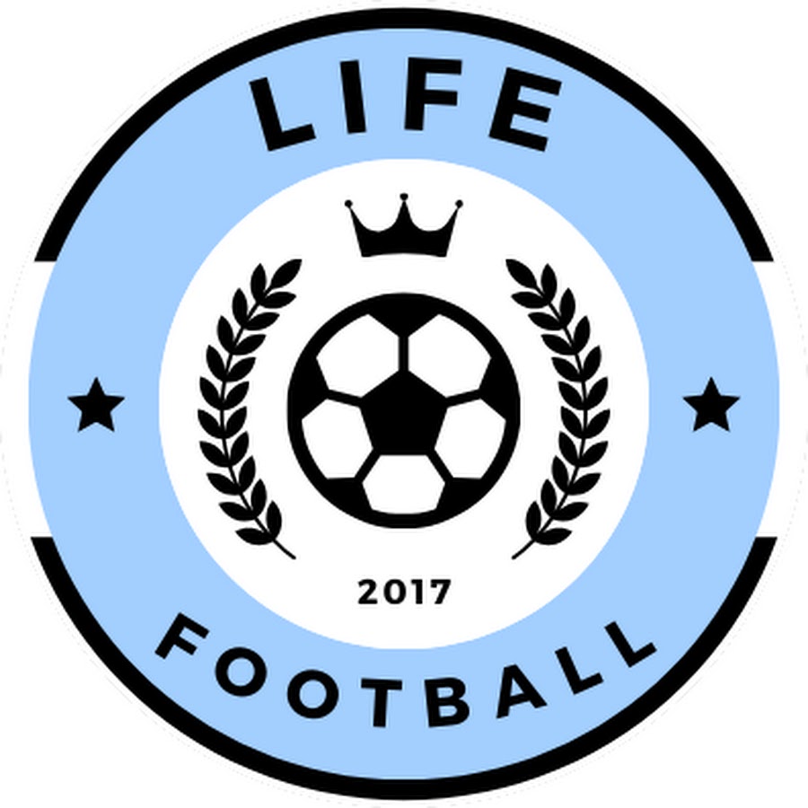 Life Football @lifefootballproductions