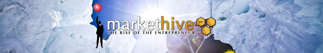 MarkethiveCEO Banner